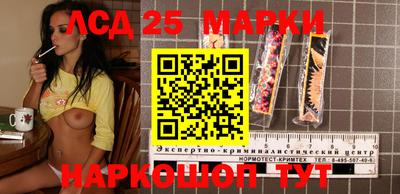 mdpv Новозыбков
