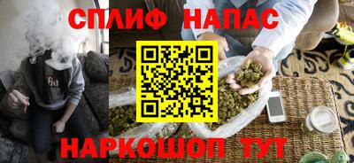 mdpv Новозыбков