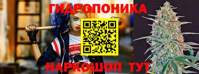 mdpv Новозыбков